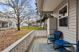 2338 SE 124th Ave, Portland, OR 97233 - Photo 23