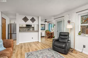 2338 SE 124th Ave, Portland, OR 97233 - Photo 9