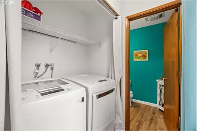 2338 SE 124th Ave, Portland, OR 97233 - Photo 15