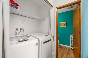 2338 SE 124th Ave, Portland, OR 97233 - Photo 15