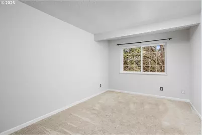 2338 SE 124th Ave, Portland, OR 97233 - Photo 17