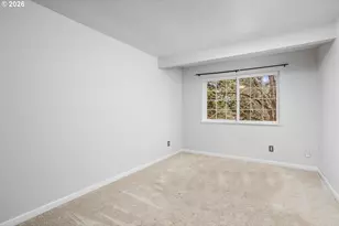 2338 SE 124th Ave, Portland, OR 97233 - Photo 17