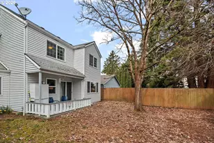 2338 SE 124th Ave, Portland, OR 97233 - Photo 25