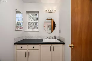 2338 SE 124th Ave, Portland, OR 97233 - Photo 21