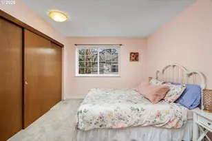 2338 SE 124th Ave, Portland, OR 97233 - Photo 19