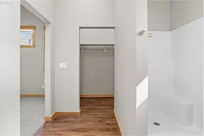 910 Clark St, The Dalles, OR 97058 - Photo 29