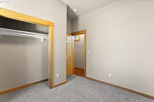 910 Clark St, The Dalles, OR 97058 - Photo 21