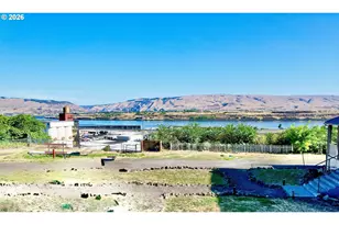 910 Clark St, The Dalles, OR 97058 - Photo 33
