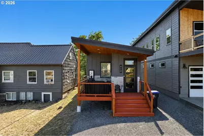 910 Clark St, The Dalles, OR 97058 - Photo 7
