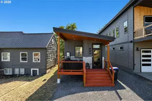 910 Clark St, The Dalles, OR 97058 - Photo 7