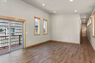 910 Clark St, The Dalles, OR 97058 - Photo 19