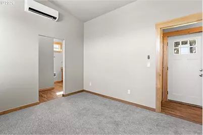910 Clark St, The Dalles, OR 97058 - Photo 25