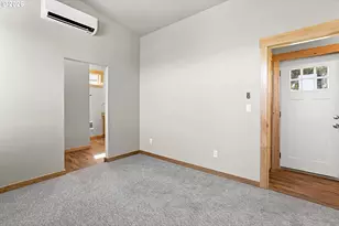 910 Clark St, The Dalles, OR 97058 - Photo 25