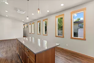 910 Clark St, The Dalles, OR 97058 - Photo 15