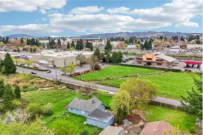 20665 SW Alexander St, Beaverton, OR 97003 - Photo 25