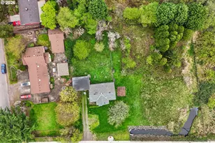 20665 SW Alexander St, Beaverton, OR 97003 - Photo 29