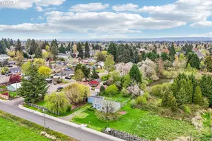 20665 SW Alexander St, Beaverton, OR 97003 - Photo 27