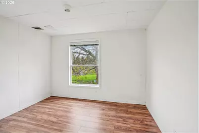 20665 SW Alexander St, Beaverton, OR 97003 - Photo 13