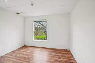 20665 SW Alexander St, Beaverton, OR 97003 - Photo 13