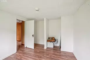 20665 SW Alexander St, Beaverton, OR 97003 - Photo 11