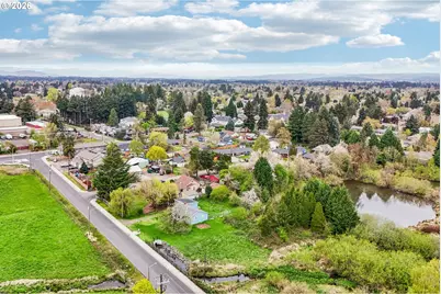 20665 SW Alexander St, Beaverton, OR 97003 - Photo 21