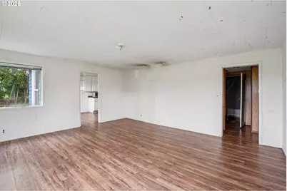 20665 SW Alexander St, Beaverton, OR 97003 - Photo 5