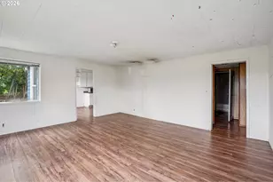 20665 SW Alexander St, Beaverton, OR 97003 - Photo 5