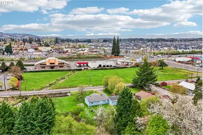 20665 SW Alexander St, Beaverton, OR 97003 - Photo 23