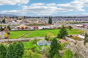 20665 SW Alexander St, Beaverton, OR 97003 - Photo 23