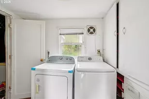 20665 SW Alexander St, Beaverton, OR 97003 - Photo 9