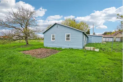 20665 SW Alexander St, Beaverton, OR 97003 - Photo 17