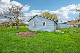 20665 SW Alexander St, Beaverton, OR 97003 - Photo 17