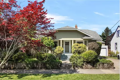 303 SE 86th Ave, Portland, OR 97216 - Photo 1