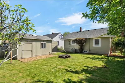 303 SE 86th Ave, Portland, OR 97216 - Photo 33