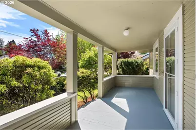 303 SE 86th Ave, Portland, OR 97216 - Photo 3