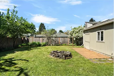 303 SE 86th Ave, Portland, OR 97216 - Photo 31