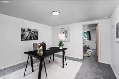 303 SE 86th Ave, Portland, OR 97216 - Photo 23