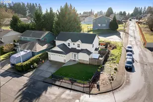 3917 NE 97th St, Vancouver, WA 98665 - Photo 5