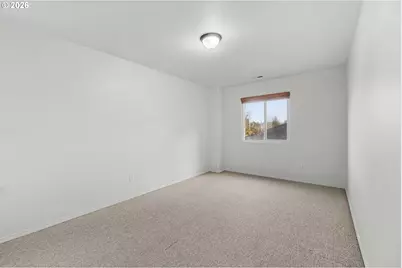 3917 NE 97th St, Vancouver, WA 98665 - Photo 27