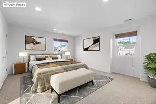 3917 NE 97th St, Vancouver, WA 98665 - Photo 9