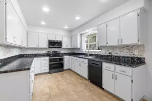 3917 NE 97th St, Vancouver, WA 98665 - Photo 19