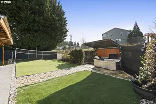 3917 NE 97th St, Vancouver, WA 98665 - Photo 31