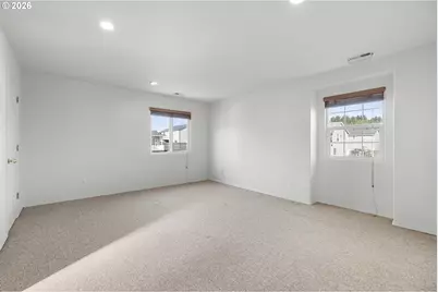 3917 NE 97th St, Vancouver, WA 98665 - Photo 21