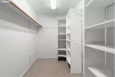 3917 NE 97th St, Vancouver, WA 98665 - Photo 23