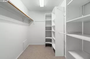 3917 NE 97th St, Vancouver, WA 98665 - Photo 23