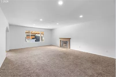 3917 NE 97th St, Vancouver, WA 98665 - Photo 15