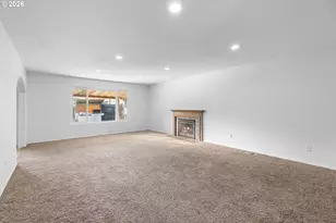 3917 NE 97th St, Vancouver, WA 98665 - Photo 15