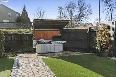 3917 NE 97th St, Vancouver, WA 98665 - Photo 37