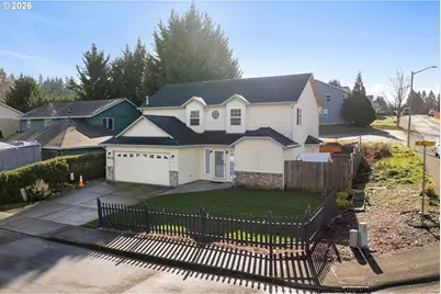 3917 NE 97th St, Vancouver, WA 98665 - Photo 3