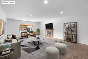 3917 NE 97th St, Vancouver, WA 98665 - Photo 7